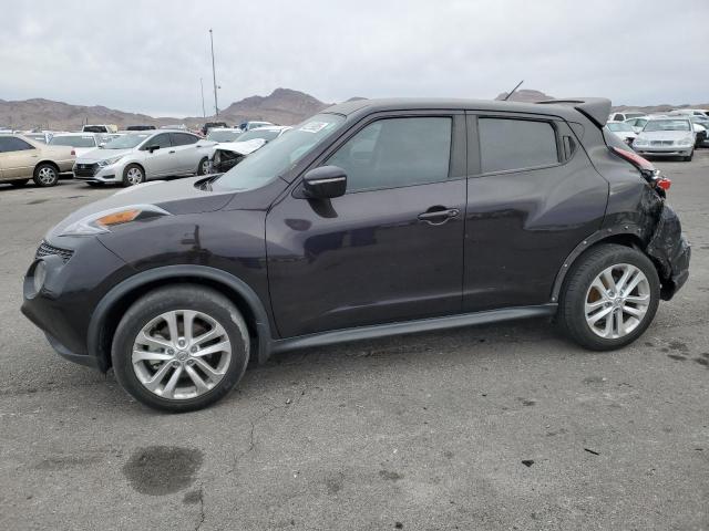 nissan juke s 2015 jn8af5mrxft508691