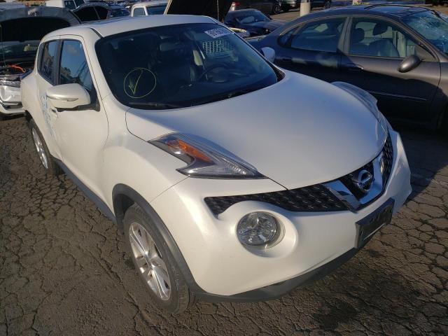 nissan juke s 2015 jn8af5mrxft512353