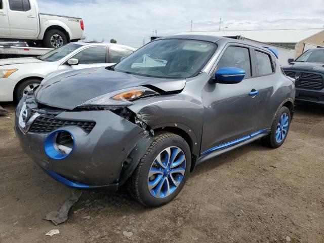 nissan juke s 2016 jn8af5mrxgt600580