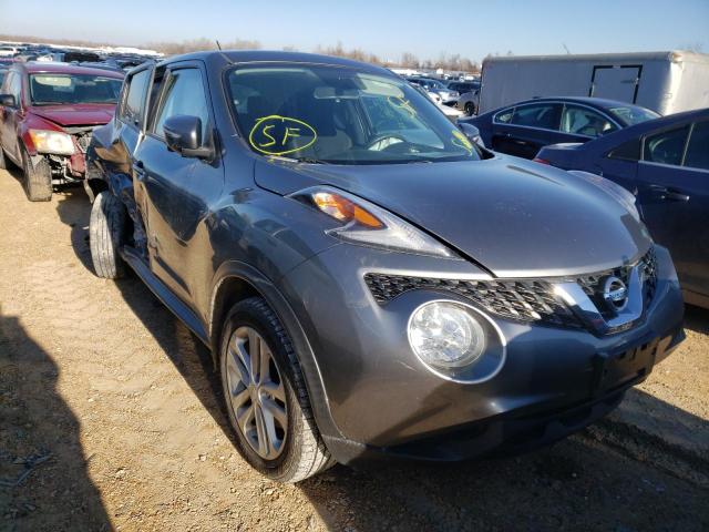 nissan juke s 2016 jn8af5mrxgt603804