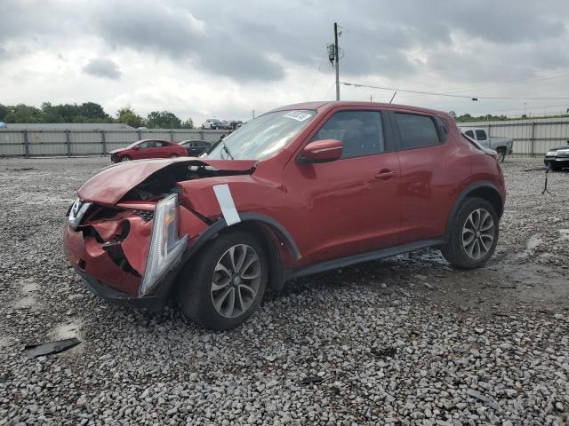 nissan juke s 2017 jn8af5mrxht701667