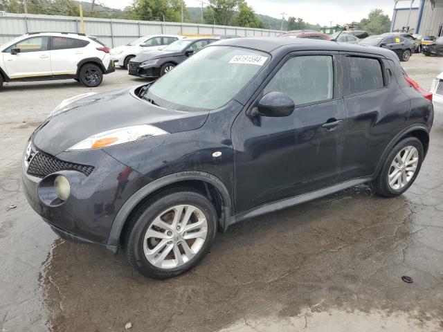 nissan juke 2011 jn8af5mv0bt008174