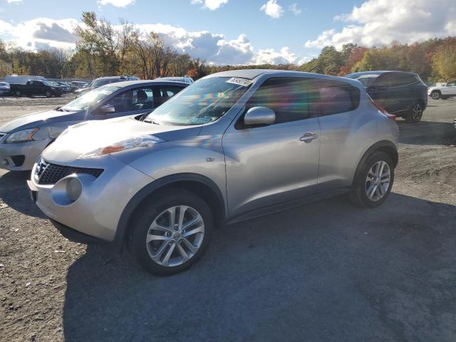 nissan juke s 2011 jn8af5mv0bt014153