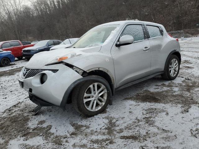 nissan juke s 2012 jn8af5mv0ct106123