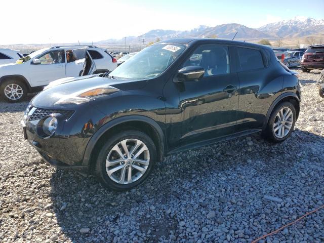 nissan juke s 2015 jn8af5mv0ft558321