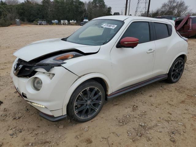 nissan juke s 2015 jn8af5mv0ft559694