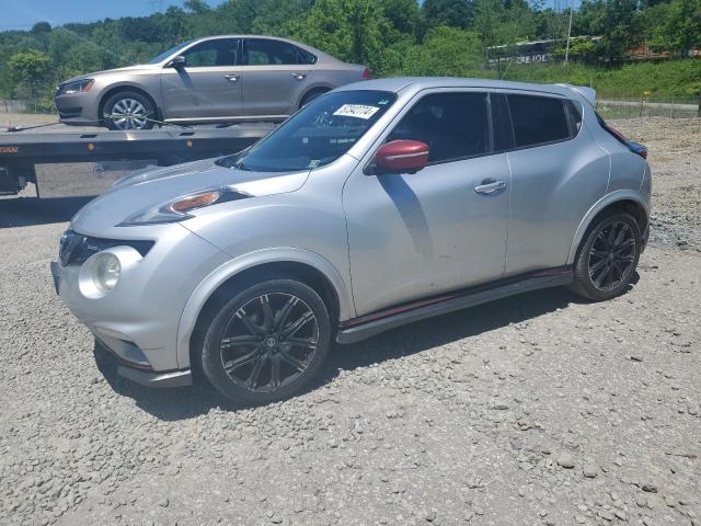 nissan juke 2015 jn8af5mv0ft561655