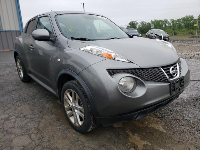 nissan juke s 2011 jn8af5mv1bt020804