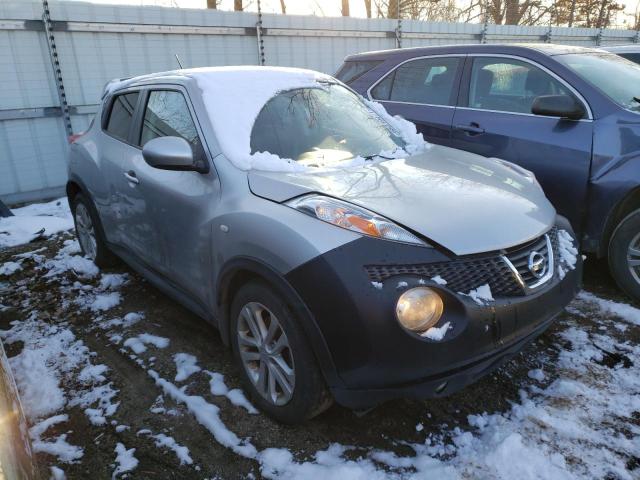 nissan juke s 2011 jn8af5mv1bt023086