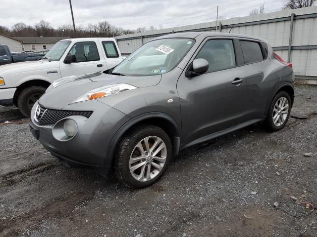 nissan juke s 2012 jn8af5mv1ct110424