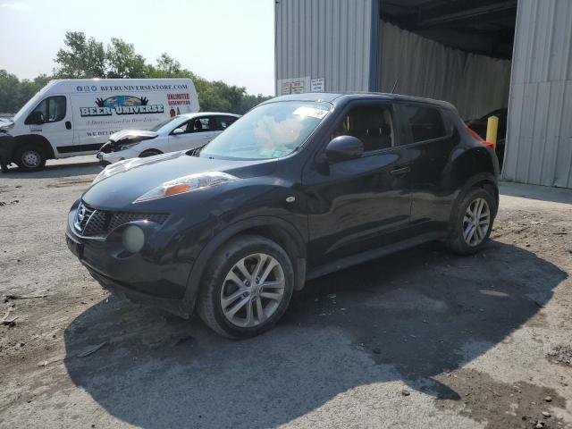 nissan juke 2012 jn8af5mv1ct124484