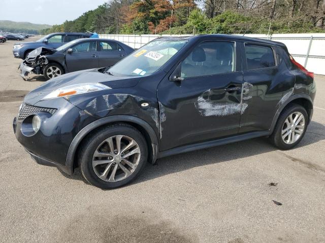 nissan juke s 2012 jn8af5mv1ct127319