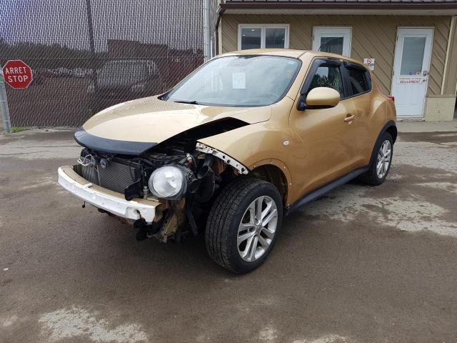 nissan juke 2013 jn8af5mv1dt208077