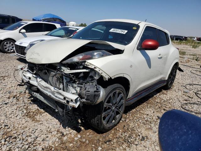 nissan juke s 2013 jn8af5mv1dt232105