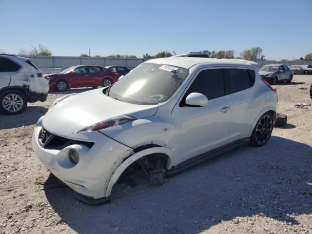 nissan juke s 2013 jn8af5mv1dt232153