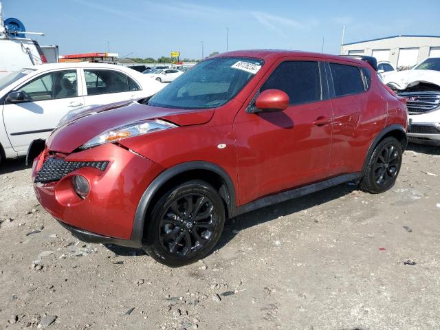 nissan juke s 2014 jn8af5mv1et358157