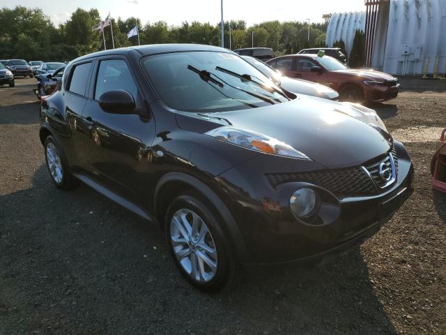 nissan juke s 2014 jn8af5mv1et359504