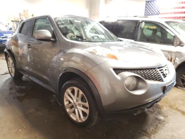 nissan juke s 2014 jn8af5mv1et362158