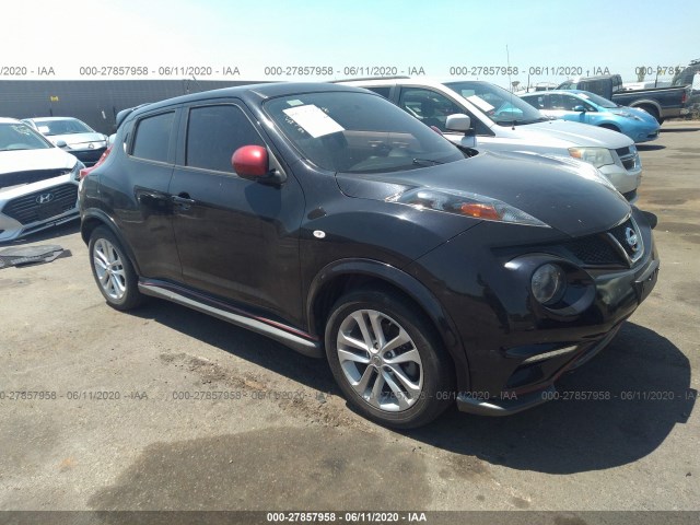 nissan juke 2014 jn8af5mv1et365402