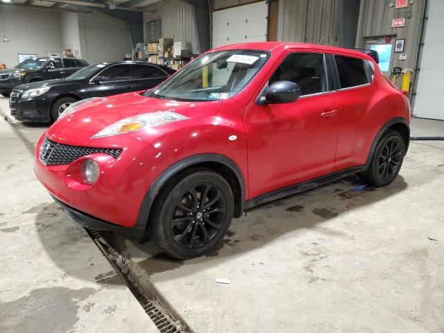 nissan juke s 2014 jn8af5mv1et482543