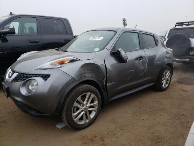 nissan juke 2015 jn8af5mv1ft557050