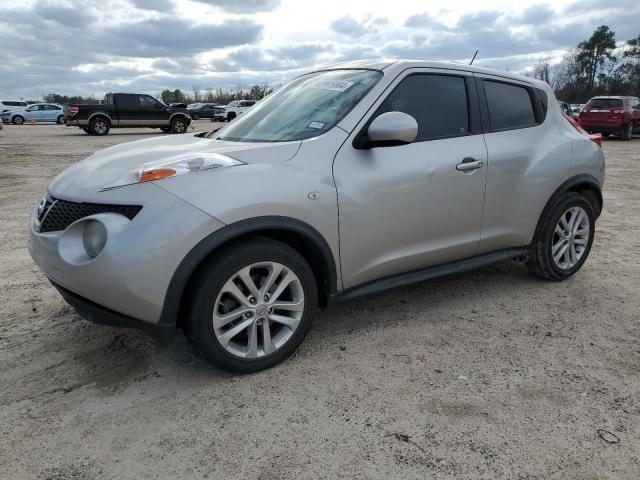 nissan juke 2012 jn8af5mv2ct118239