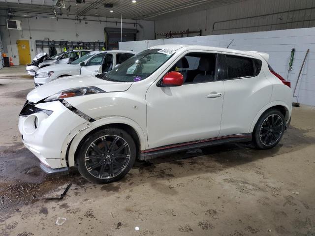 nissan juke 2013 jn8af5mv2dt220299