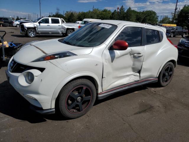 nissan juke s 2013 jn8af5mv2dt228144