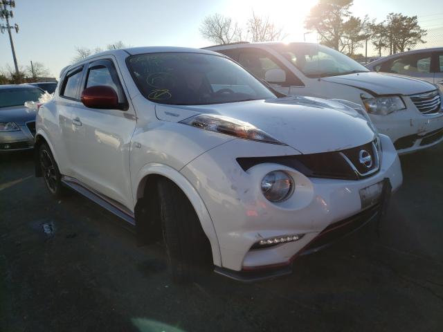 nissan juke s 2014 jn8af5mv2et366333