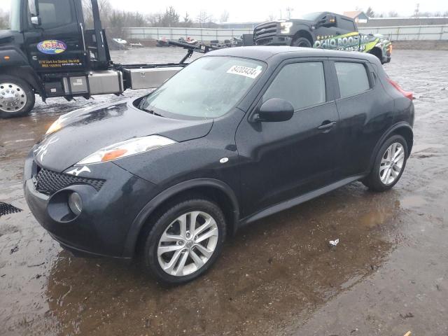 nissan juke s 2014 jn8af5mv2et482485