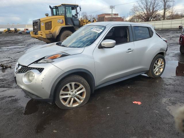 nissan juke s 2015 jn8af5mv2ft562922