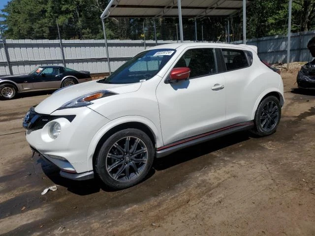 nissan juke s 2015 jn8af5mv2ft563830