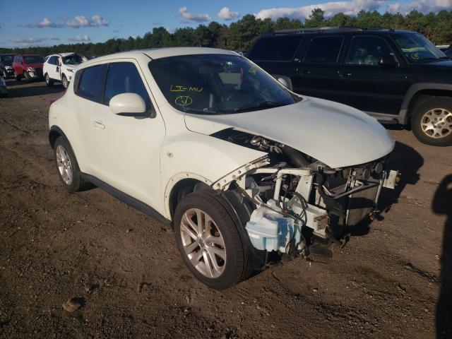 nissan juke s 2012 jn8af5mv3ct115074