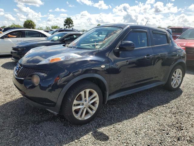 nissan juke s 2012 jn8af5mv3ct116614