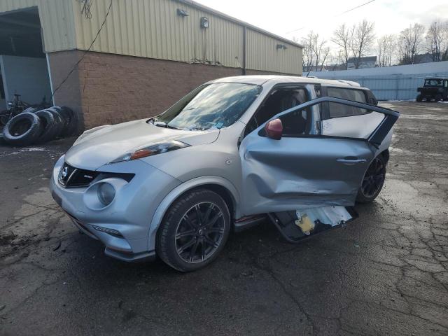 nissan juke s 2013 jn8af5mv3dt231442