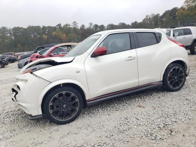 nissan juke s 2013 jn8af5mv3dt232090