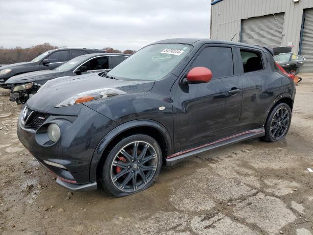 nissan juke s 2014 jn8af5mv3et362999