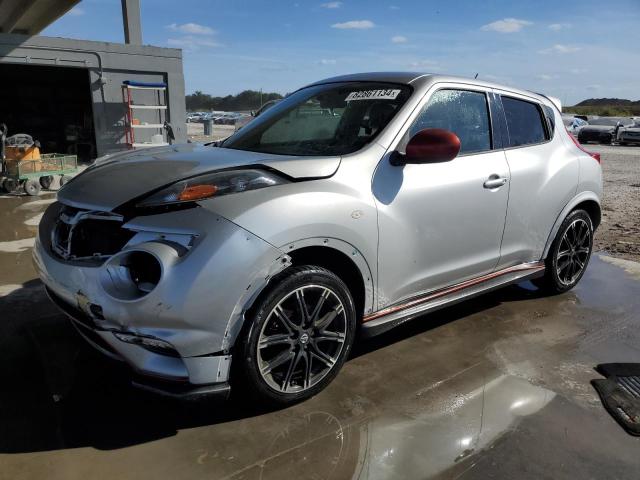 nissan juke s 2014 jn8af5mv3et363876