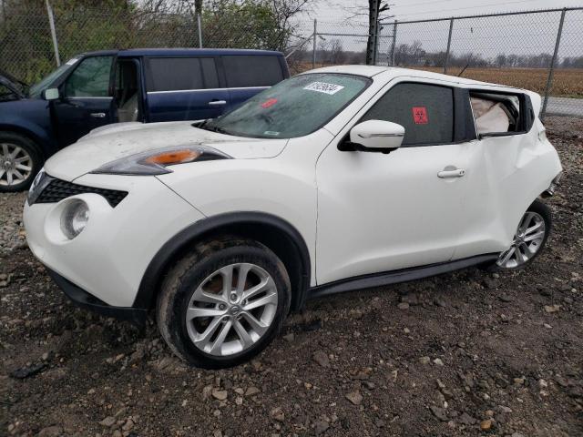 nissan juke s 2015 jn8af5mv3ft551668