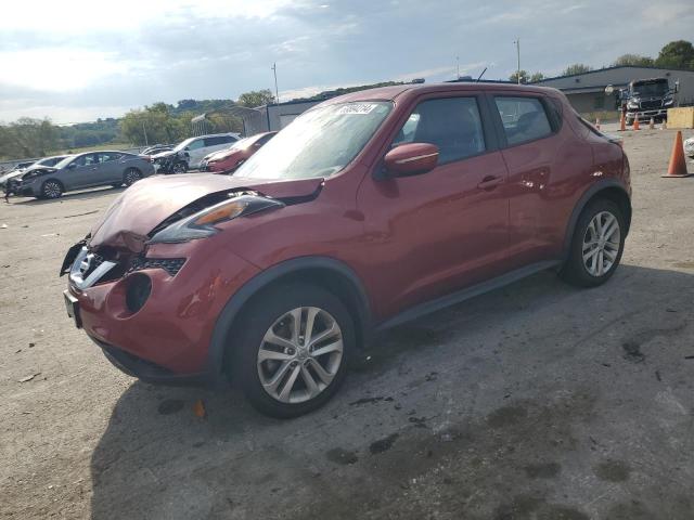 nissan juke s 2015 jn8af5mv3ft563707