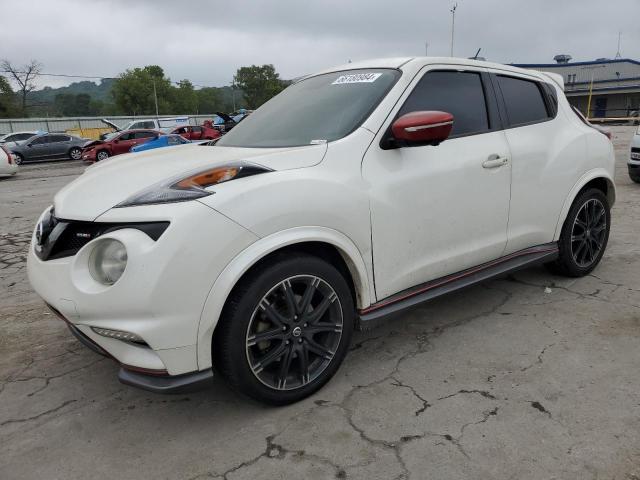 nissan juke s 2015 jn8af5mv3ft565280