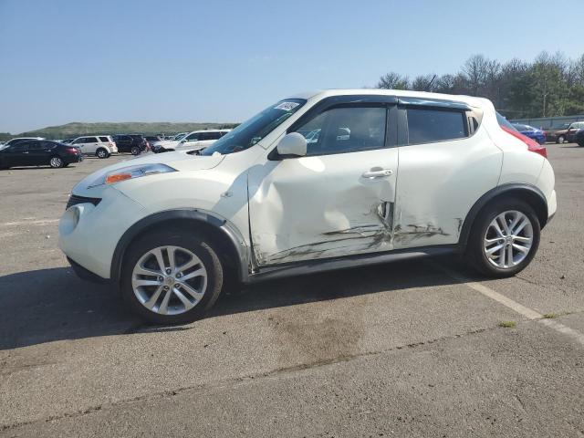 nissan juke 2011 jn8af5mv4bt028721