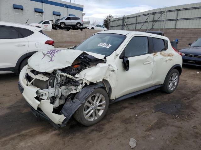 nissan juke s 2012 jn8af5mv4ct105279