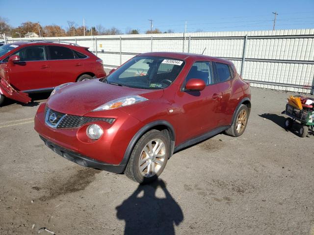 nissan juke s 2012 jn8af5mv4ct106402