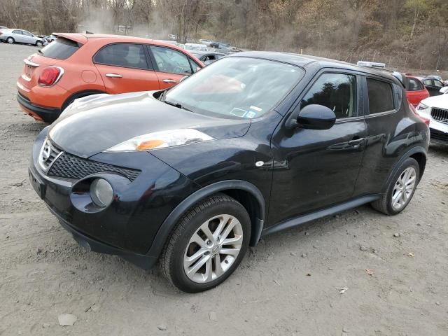 nissan juke s 2012 jn8af5mv4ct113771