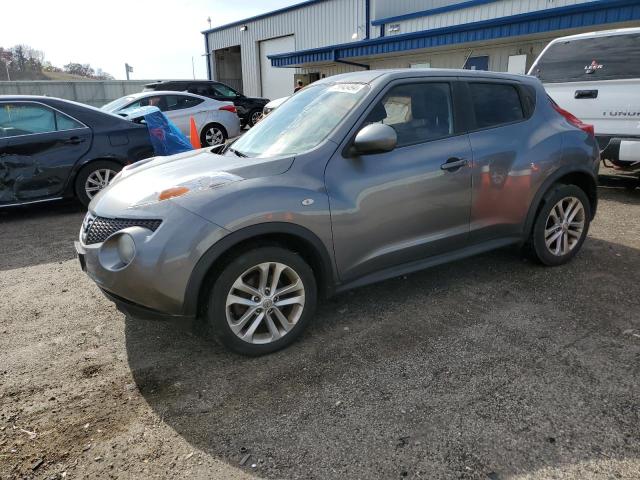 nissan juke s 2012 jn8af5mv4ct116475