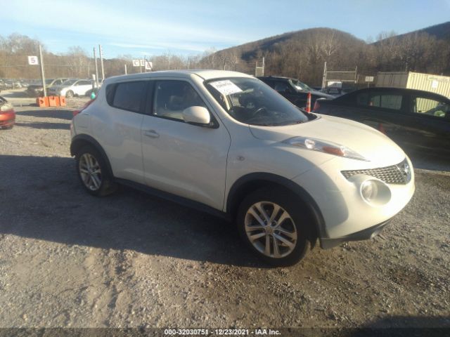 nissan juke 2012 jn8af5mv4ct117545