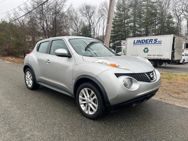 nissan juke 2012 jn8af5mv4ct118419