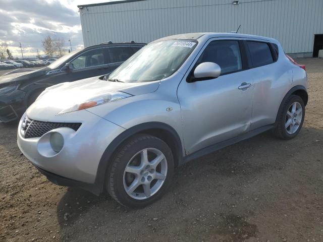 nissan juke s 2013 jn8af5mv4dt209868