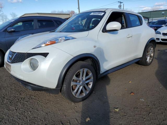 nissan juke s 2013 jn8af5mv4dt217629